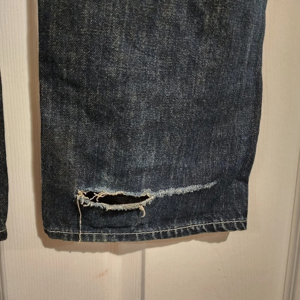 True Religion true religion
